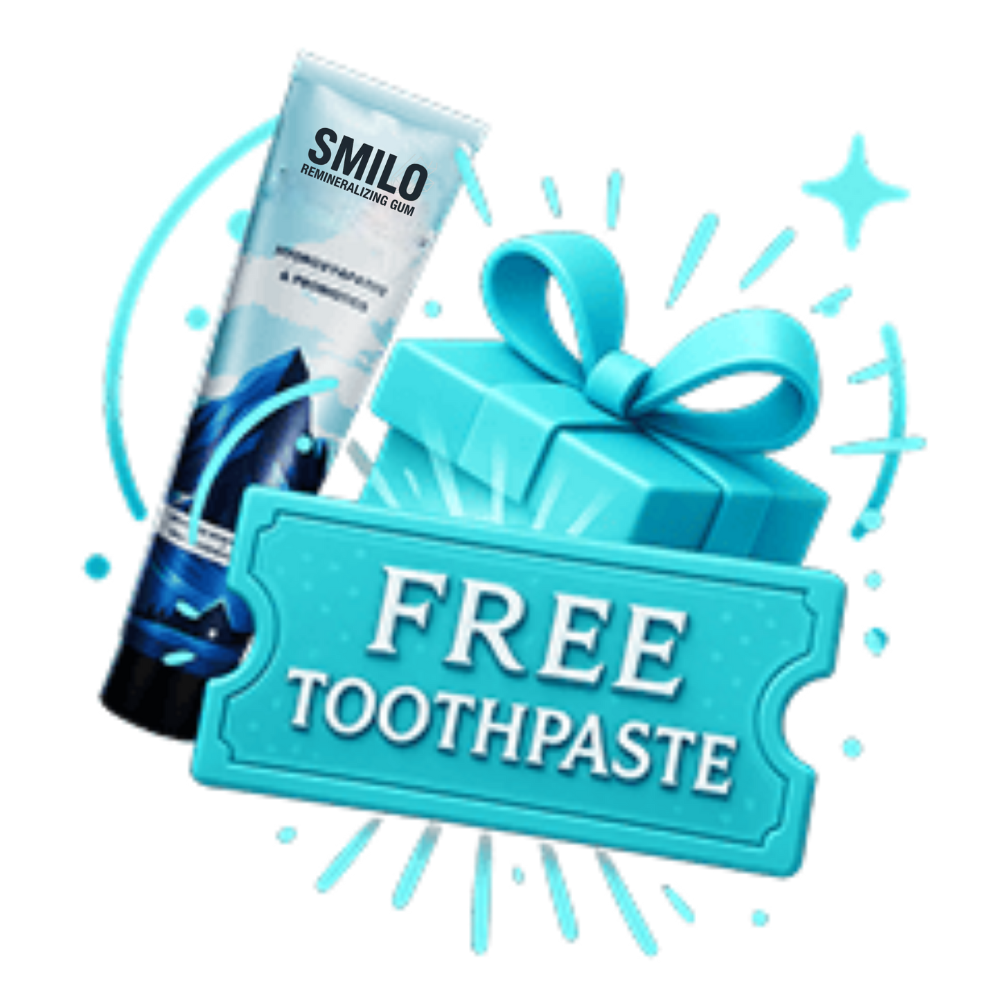 Toothpaste
