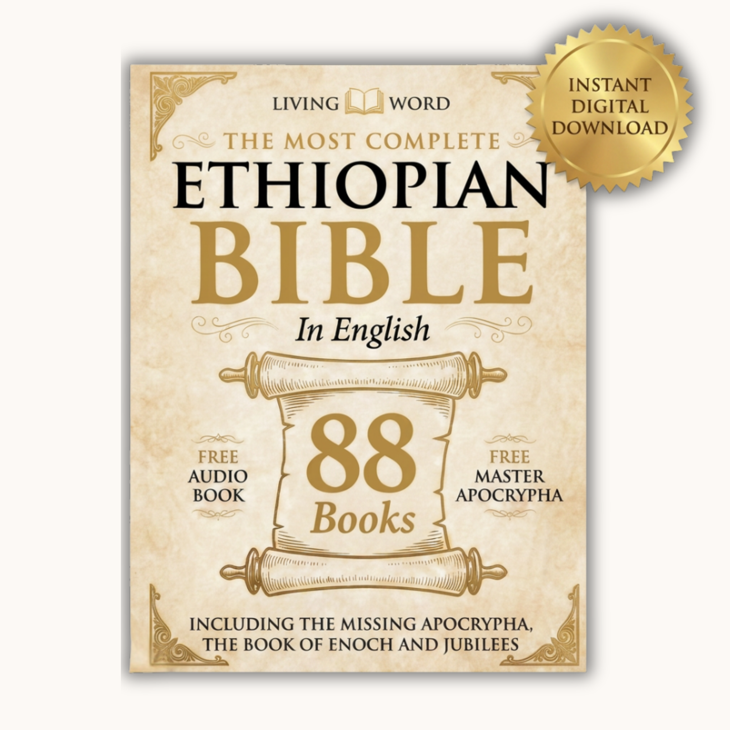 E-Book