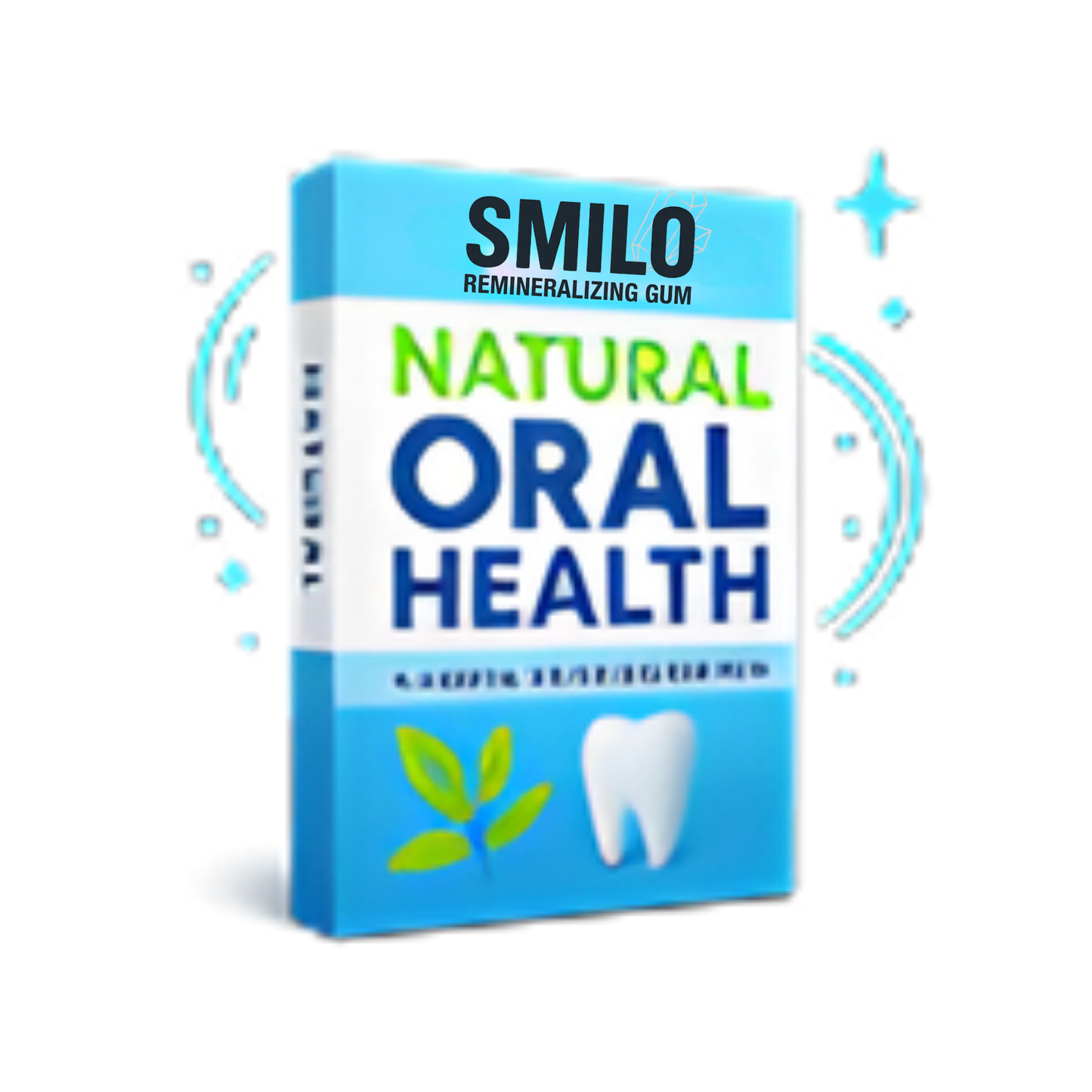 E-Book - Oral Health Essentials