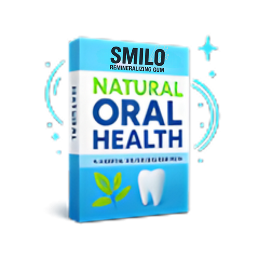 E-Book - Oral Health Essentials