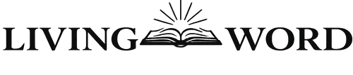 The Living Word