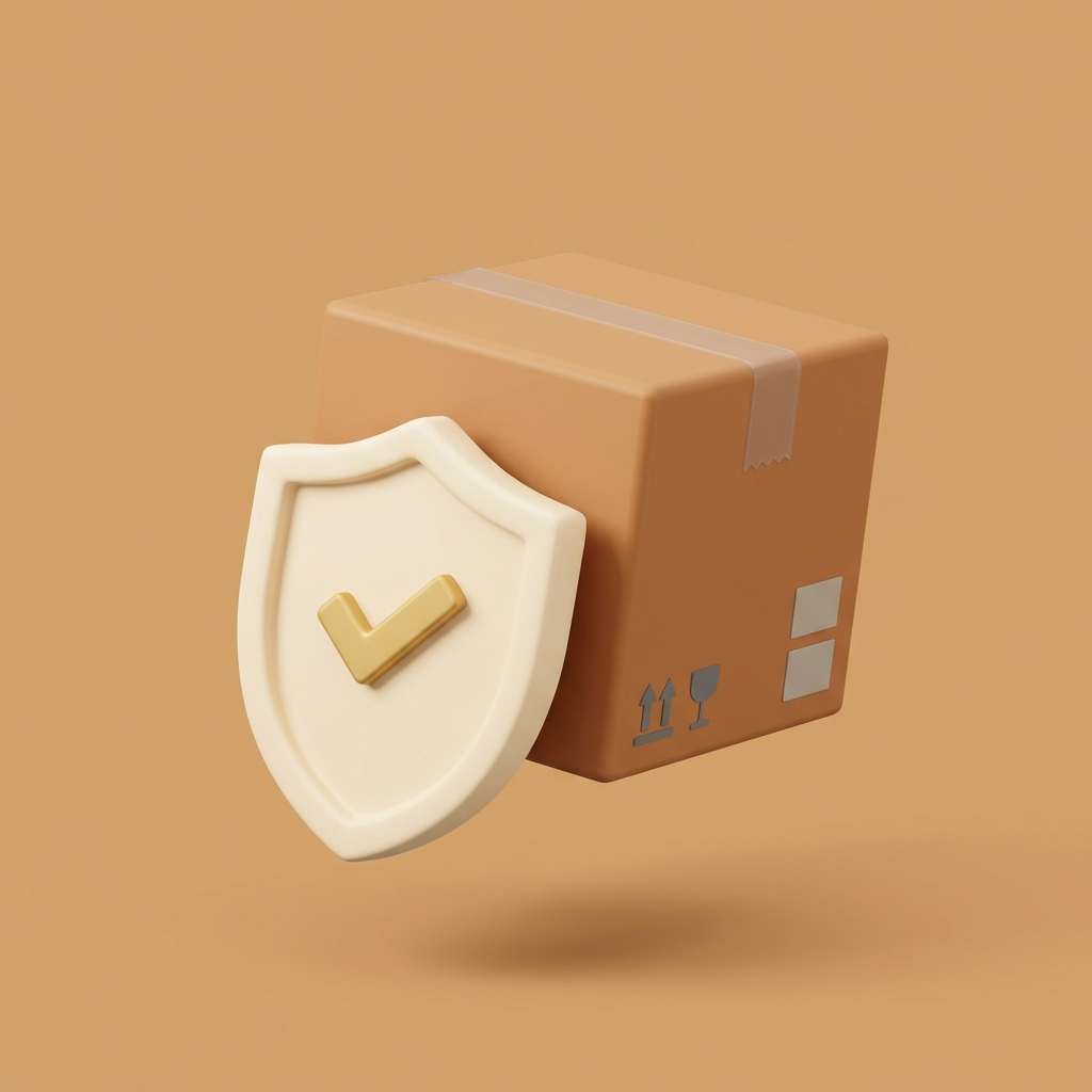 Safe Arrival Protection